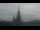 Webcam in Ulm, 0.4 mi away