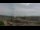 Webcam in Ulm, 9.5 mi away