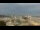 Webcam in Ulm, 24.6 km