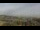 Webcam in Ulma, 33 km