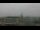 Webcam in Ulm, 8.5 mi away