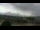 Webcam in Ulma, 13.9 km