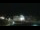 Webcam in Ulm, 17.3 km