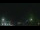 Webcam in Ulm, 12.1 mi away