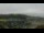 Webcam in Ulm, 7.2 mi away