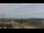 Webcam in Ulm, 4.6 mi away
