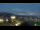 Webcam in Ulm, 22.7 km entfernt