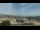 Webcam in Ulm, 11.9 km entfernt