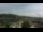 Webcam in Ulm, 6.2 km entfernt