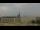 Webcam in Ulm, 9.5 mi away