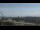 Webcam in Ulm, 4.6 mi away