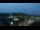 Webcam in Ulm, 24.6 km entfernt