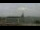 Webcam in Ulm, 9.5 mi away
