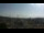 Webcam in Ulm, 7.7 mi away