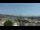 Webcam in Ulm, 2.4 mi away