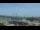 Webcam in Ulm, 6 km entfernt