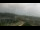 Webcam in Ulm, 6.7 mi away