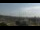 Webcam in Ulm, 33.3 km entfernt