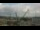 Webcam in Ulma, 6 km