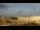 Webcam in Ulma, 33.3 km