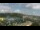 Webcam in Ulma, 24.6 km