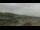 Webcam in Ulm, 4.6 mi away