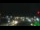 Webcam in Ulm, 0.4 mi away
