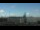 Webcam in Ulma, 17.2 km