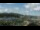 Webcam in Ulma, 30.2 km