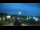 Webcam in Ulm, 12.1 mi away