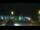 Webcam in Ulma, 23.5 km