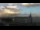 Webcam in Ulma, 11.5 km