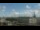 Webcam in Ulma, 6.2 km