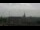 Webcam in Ulm, 11.5 km