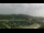 Webcam in Ulma, 11.5 km