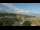Webcam in Ulma, 11.9 km