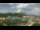 Webcam in Ulma, 35.5 km