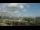 Webcam in Ulm, 4.6 mi away