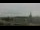 Webcam in Ulm, 5.3 mi away