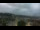 Webcam in Ulm, 18.7 km entfernt