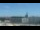 Webcam in Ulm, 4.6 mi away