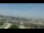 Webcam in Ulm, 1.3 km