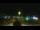 Webcam in Ulma, 24.6 km