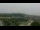 Webcam in Ulm, 35.5 km