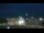 Webcam in Ulm, 13.9 km