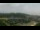 Webcam in Ulm, 29 km