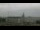 Webcam in Ulm, 6.2 km