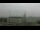 Webcam in Ulm, 23.5 km