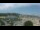 Webcam in Ulm, 6.2 km entfernt
