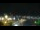Webcam in Ulm, 13.9 km
